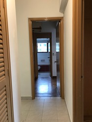 Central Green Condominium (D3), Condominium #162926022